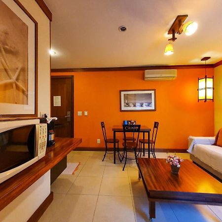 Bangalo-Yacamim Praia Do Curral Ilhabela Ngoại thất bức ảnh